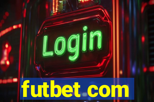 futbet com